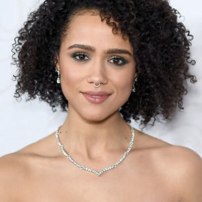 nathalie-emmanuel